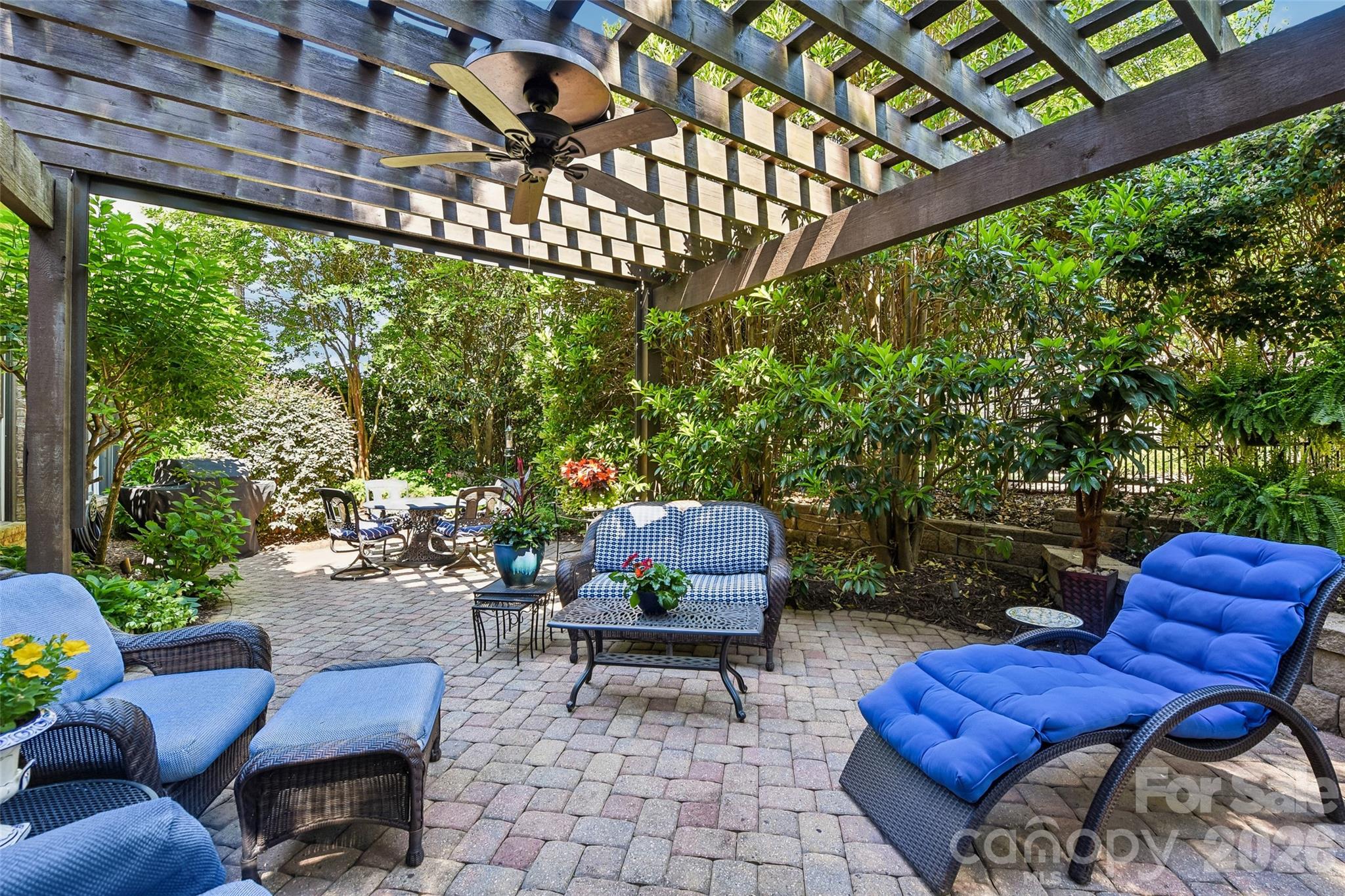 5208 Shepley Court Charlotte NC 28226