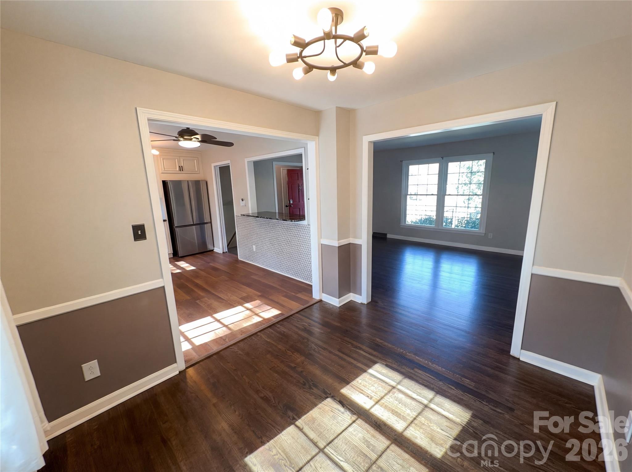 7700 Meadowdale Lane Charlotte NC 28212