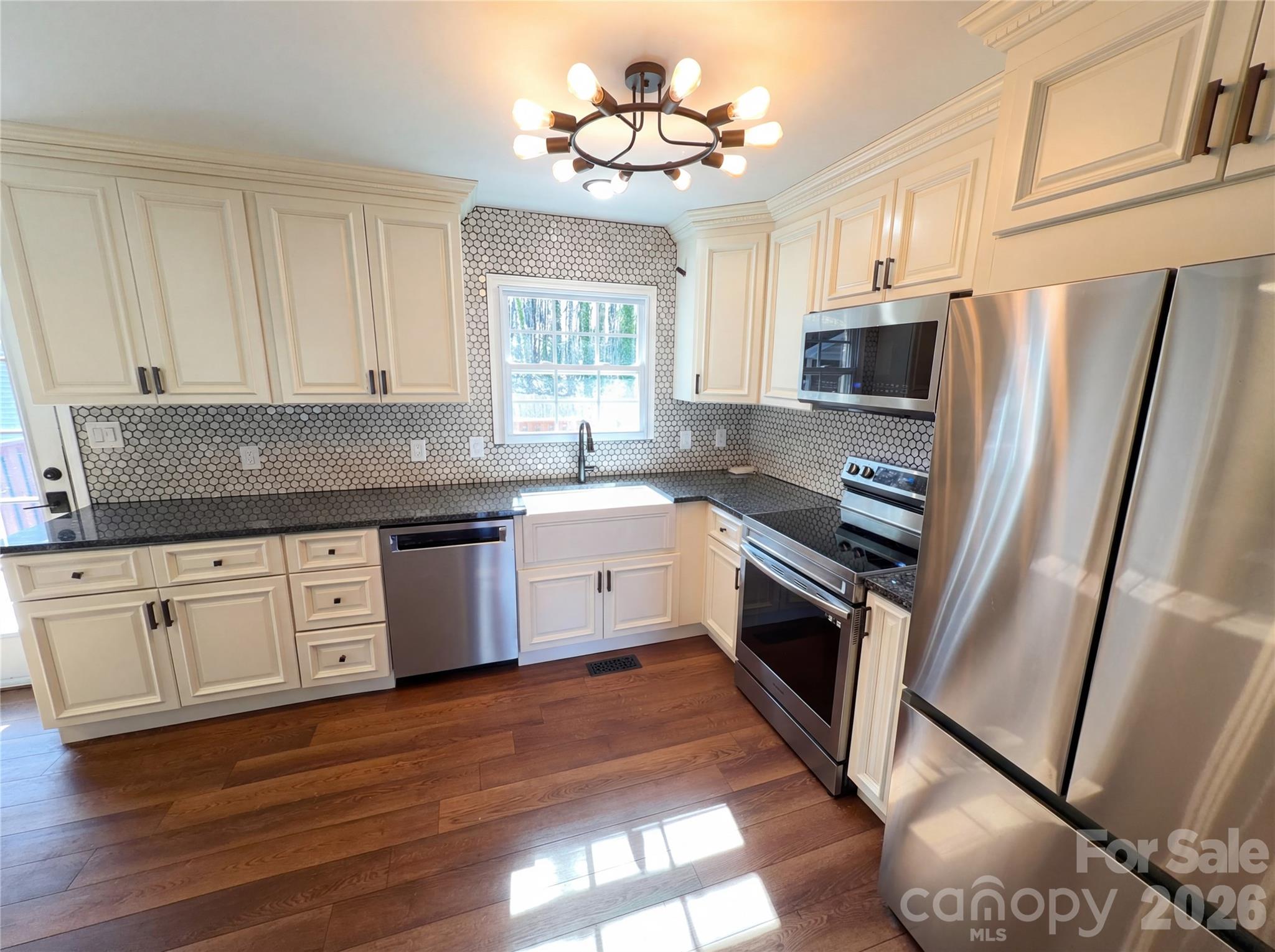 7700 Meadowdale Lane Charlotte NC 28212