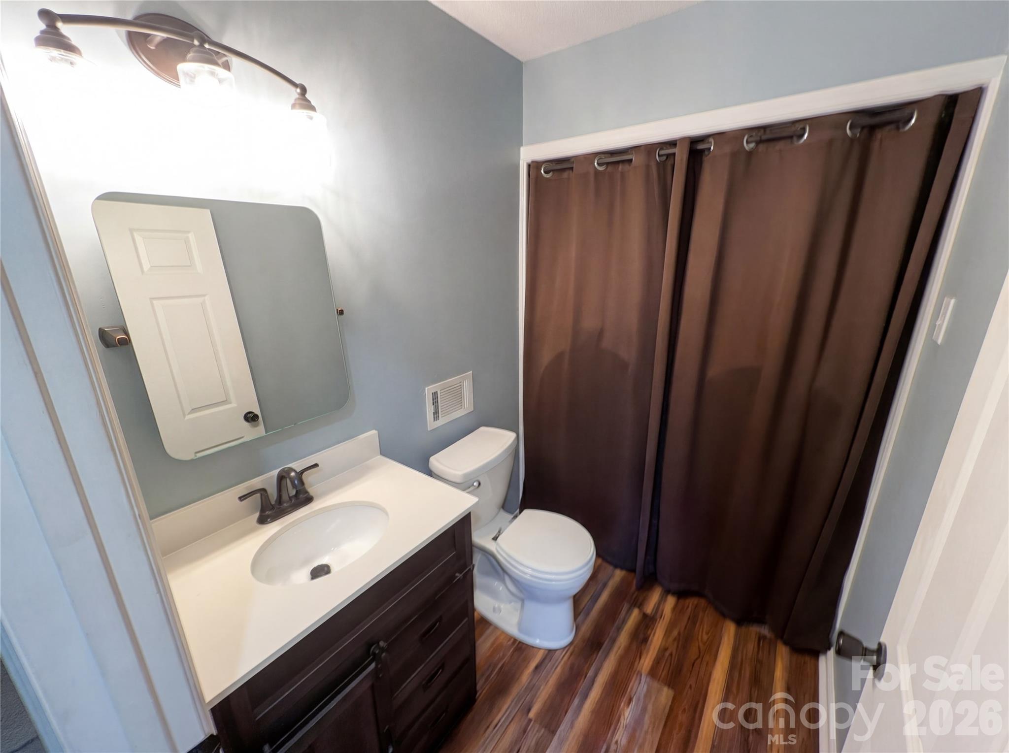 7700 Meadowdale Lane Charlotte NC 28212