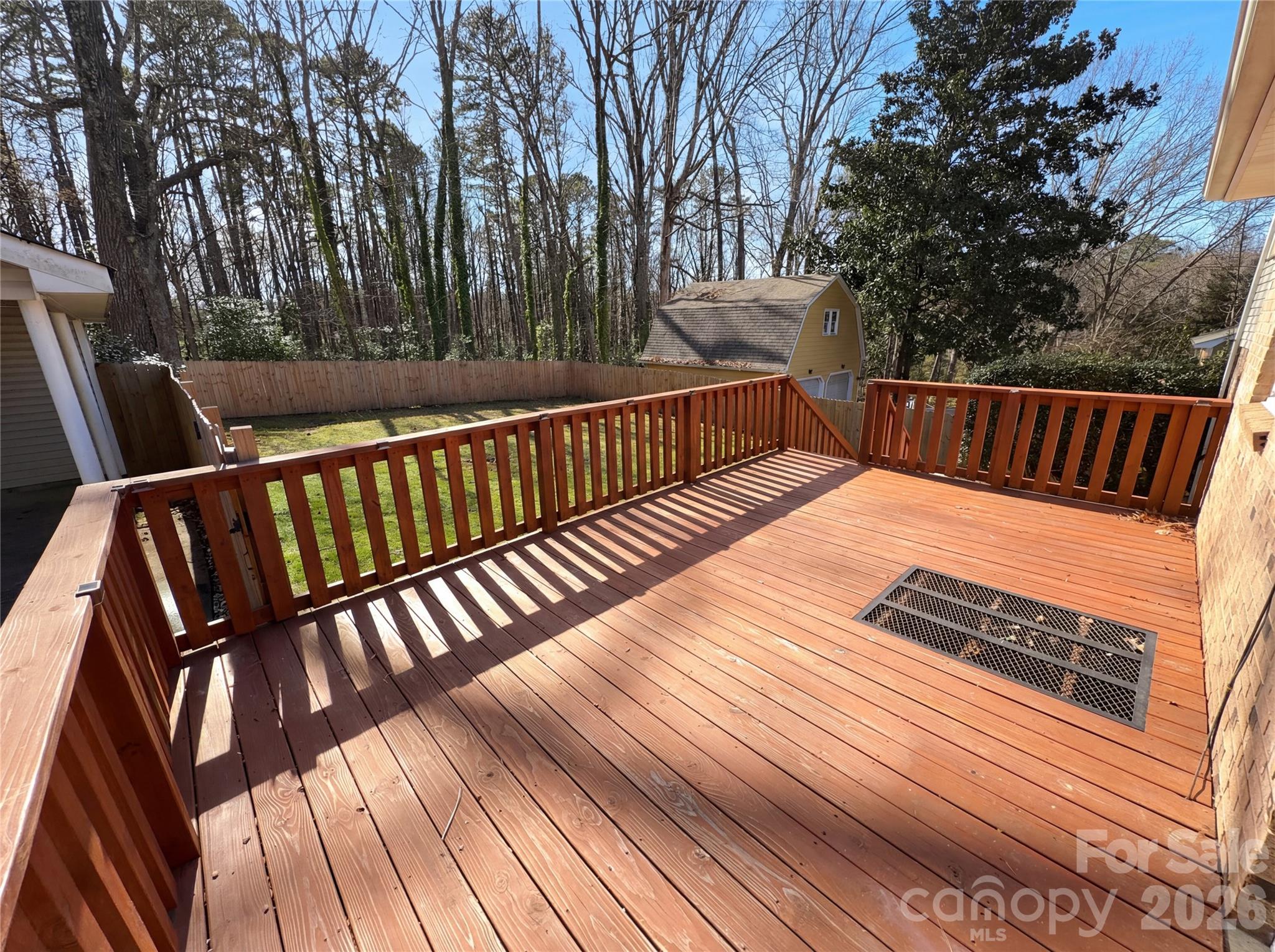 7700 Meadowdale Lane Charlotte NC 28212