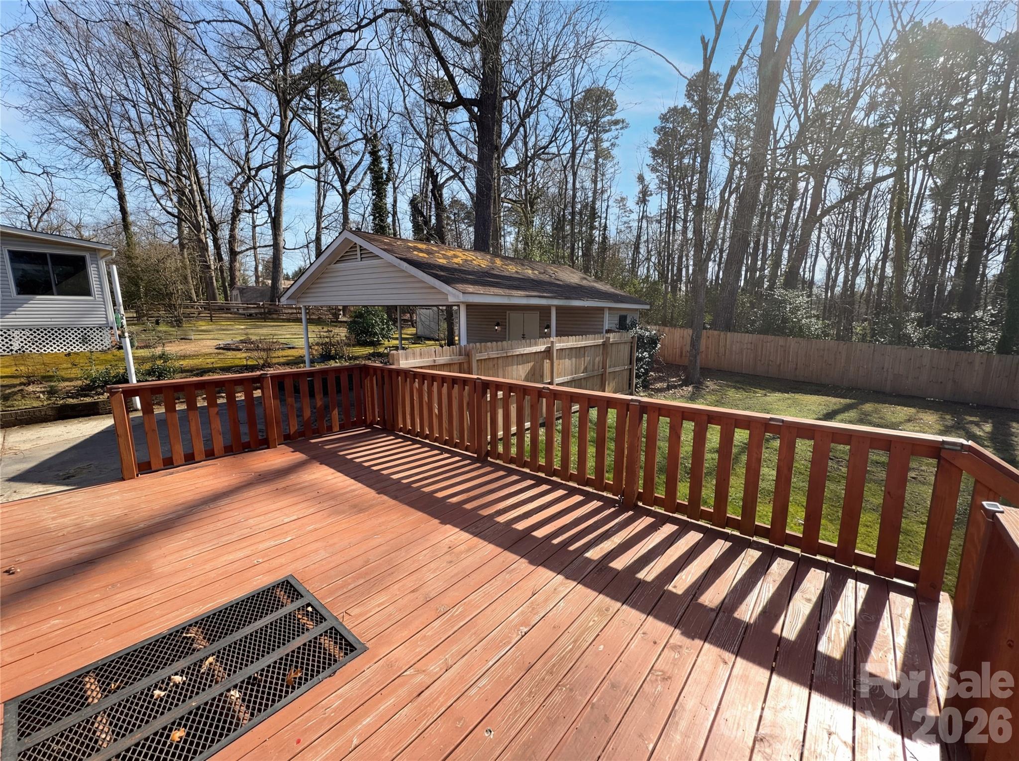 7700 Meadowdale Lane Charlotte NC 28212