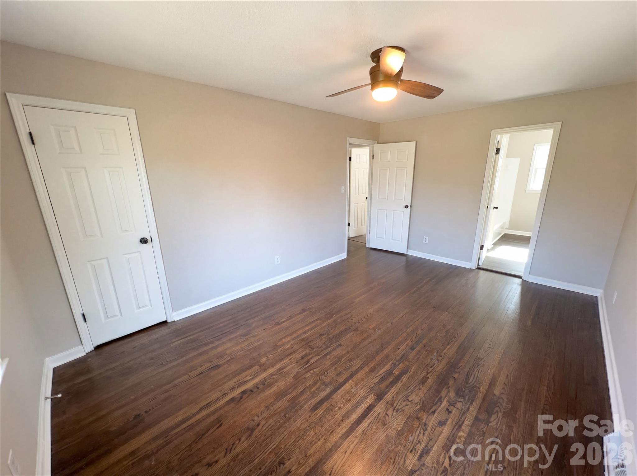 7700 Meadowdale Lane Charlotte NC 28212