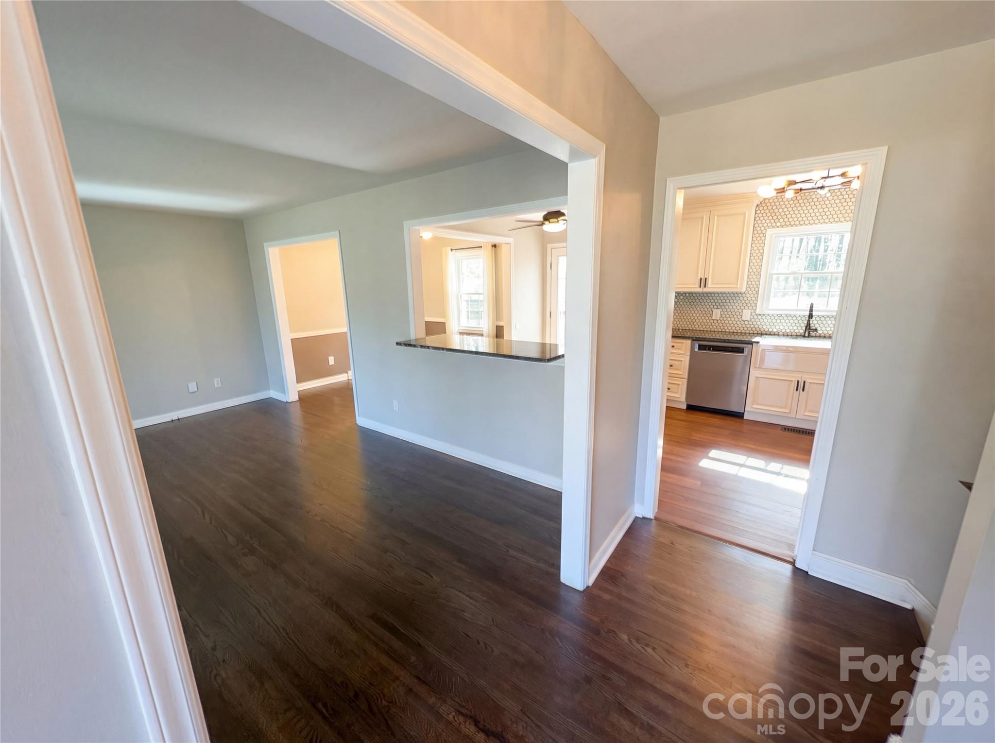 7700 Meadowdale Lane Charlotte NC 28212