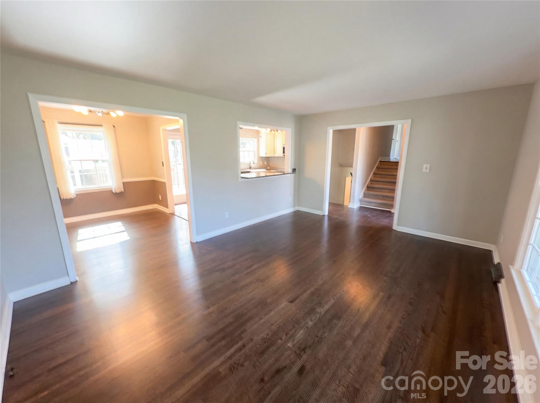 7700 Meadowdale Lane Charlotte NC 28212