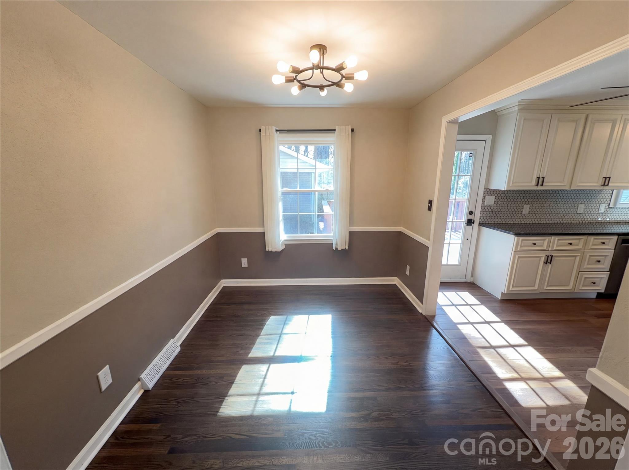 7700 Meadowdale Lane Charlotte NC 28212