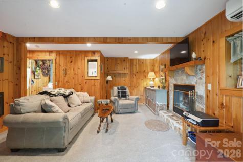 710 River Hills Road Lansing NC 28643