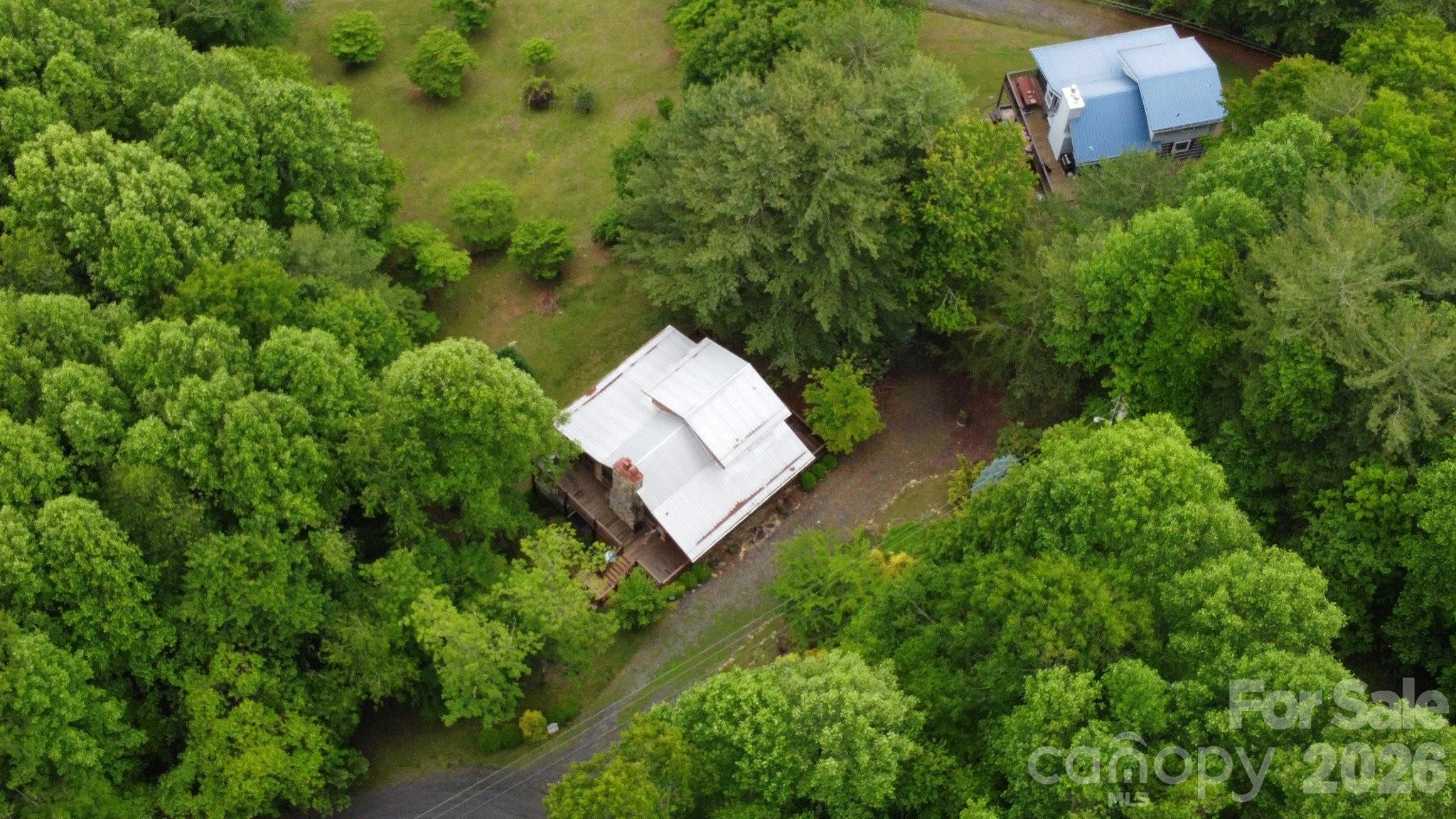 710 River Hills Road Lansing NC 28643