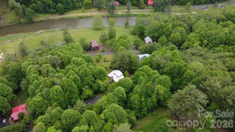 710 River Hills Road Lansing NC 28643