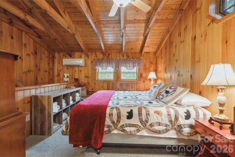 710 River Hills Road Lansing NC 28643