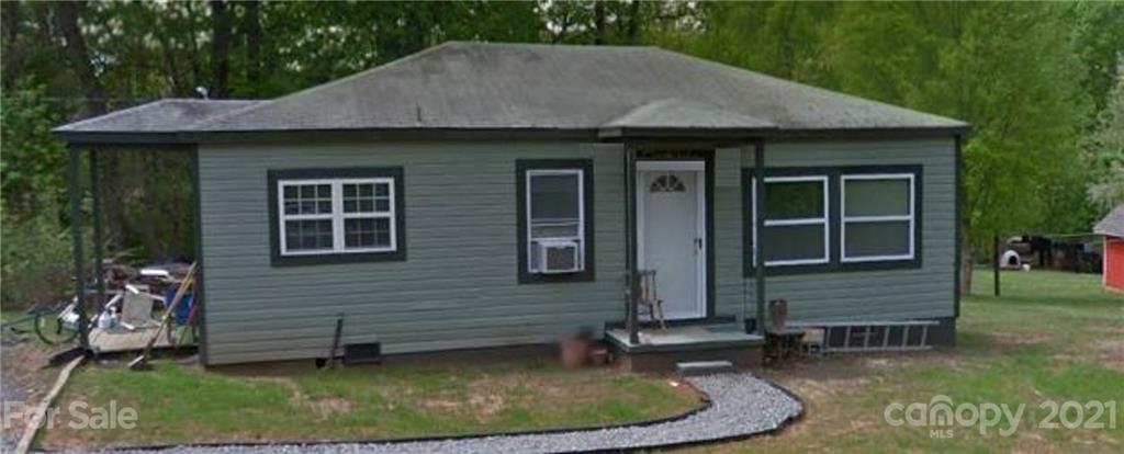 607 Morningside Drive Mount Holly NC 28120
