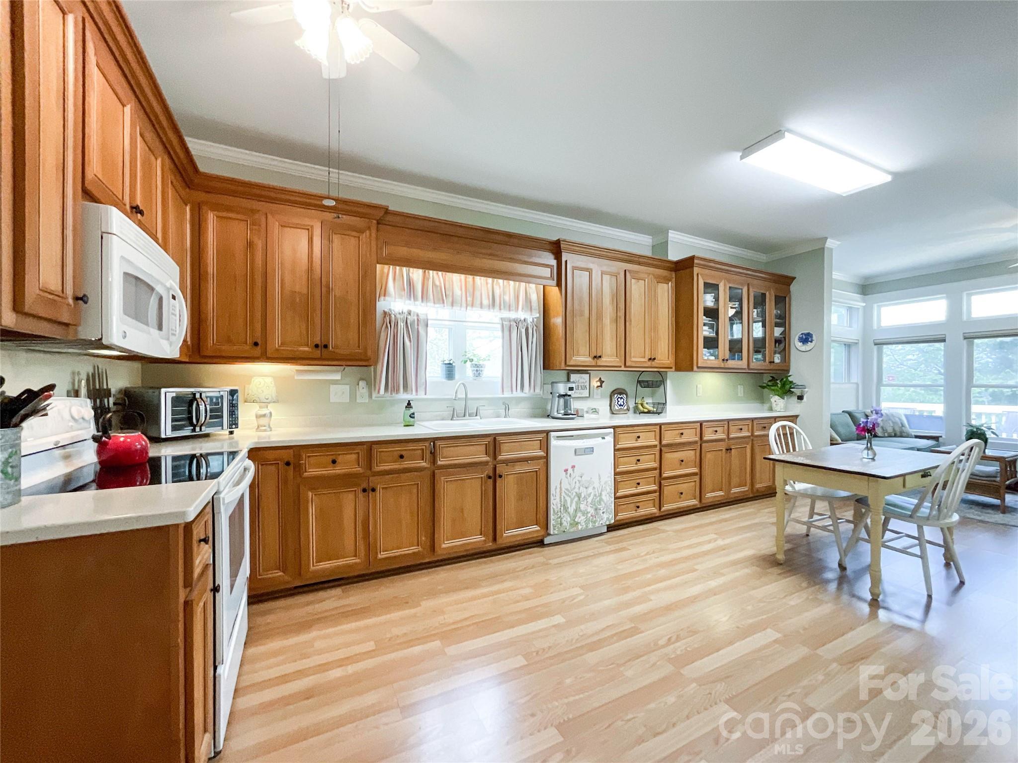 405 Lee Avenue Wadesboro NC 28170