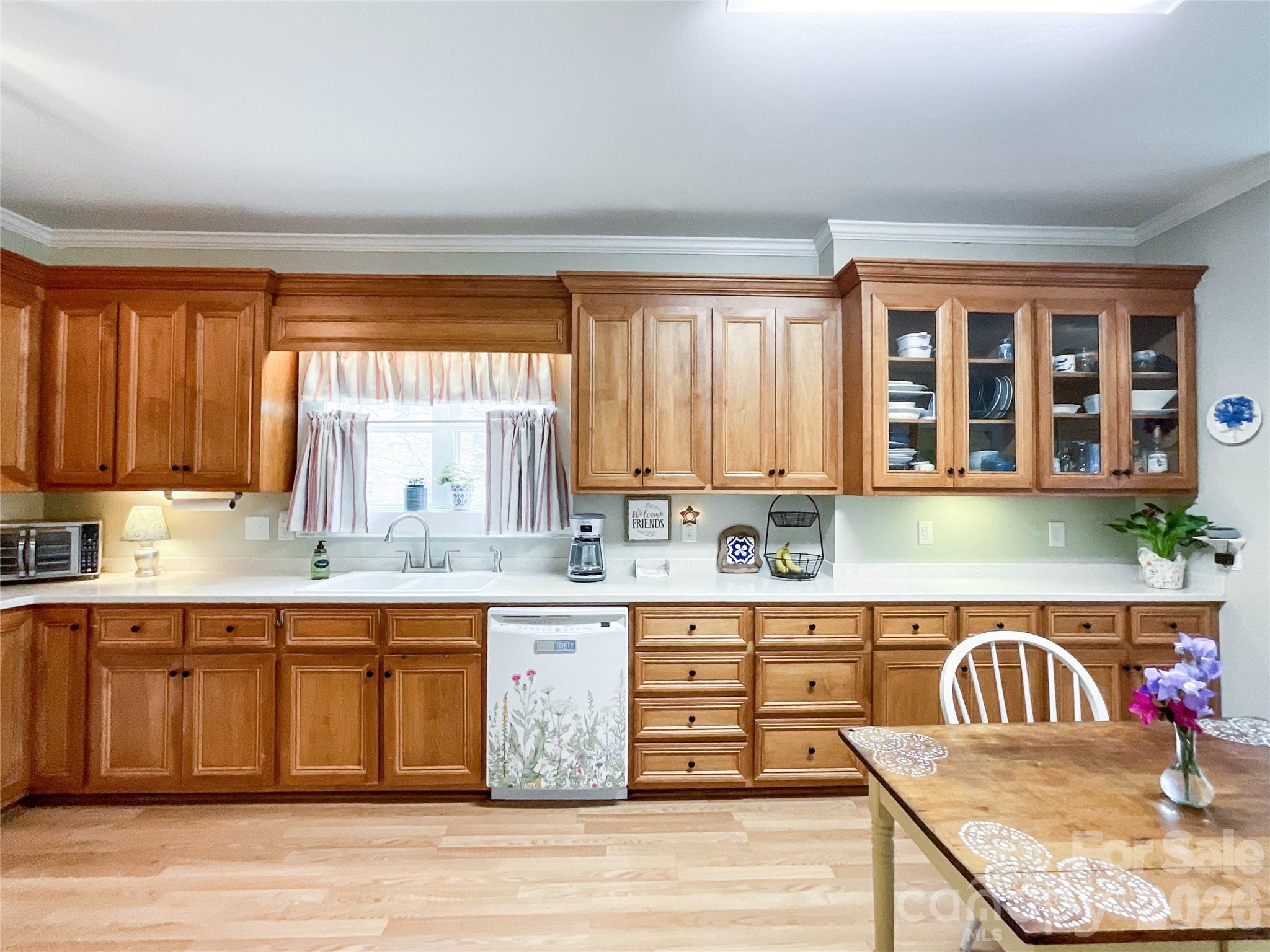 405 Lee Avenue Wadesboro NC 28170