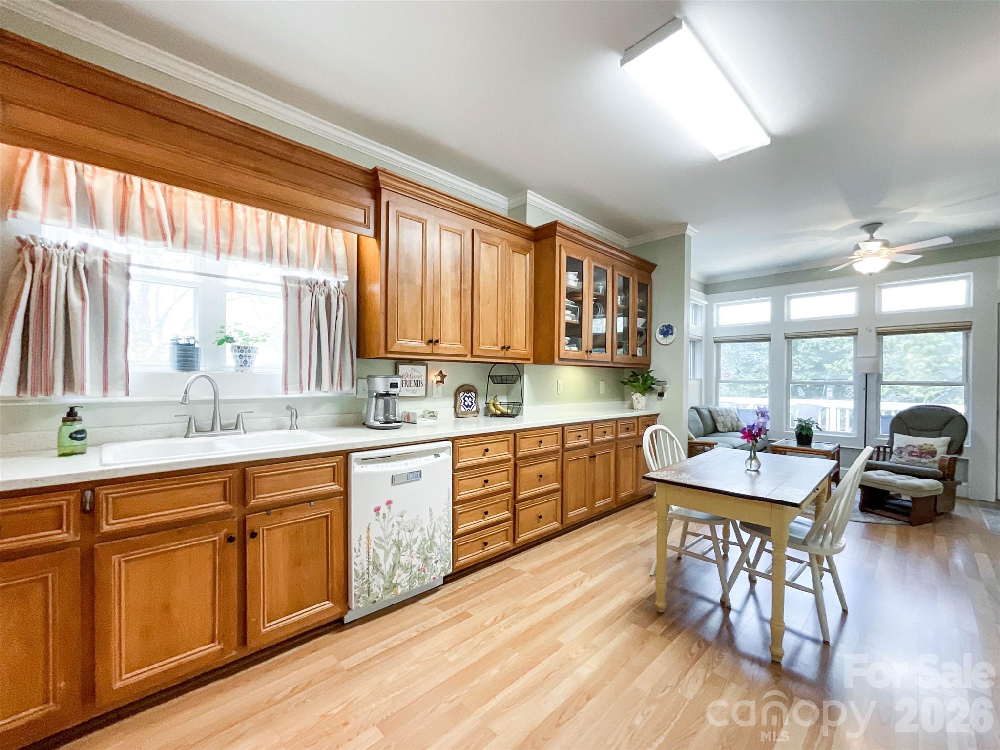 405 Lee Avenue Wadesboro NC 28170