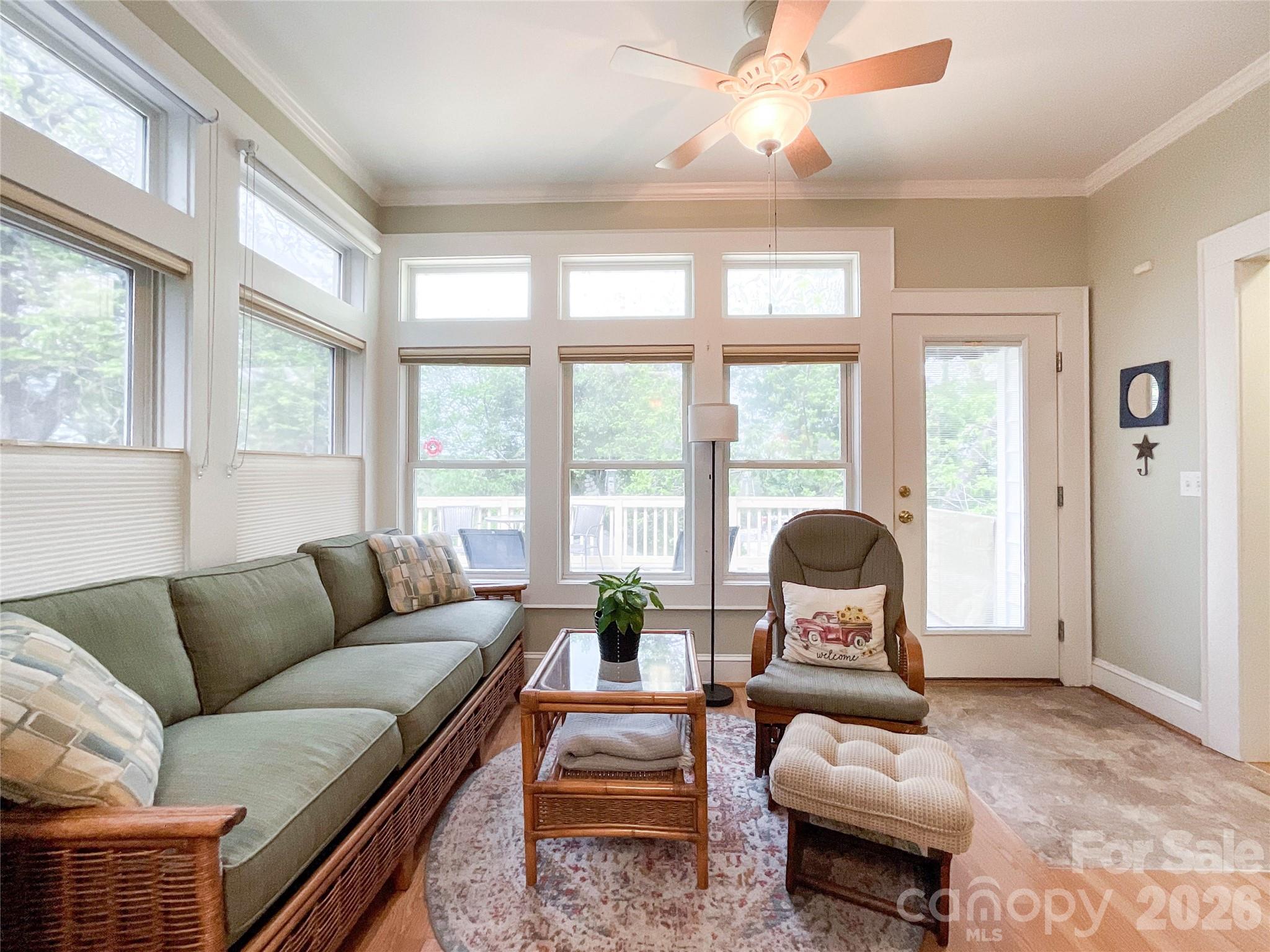 405 Lee Avenue Wadesboro NC 28170