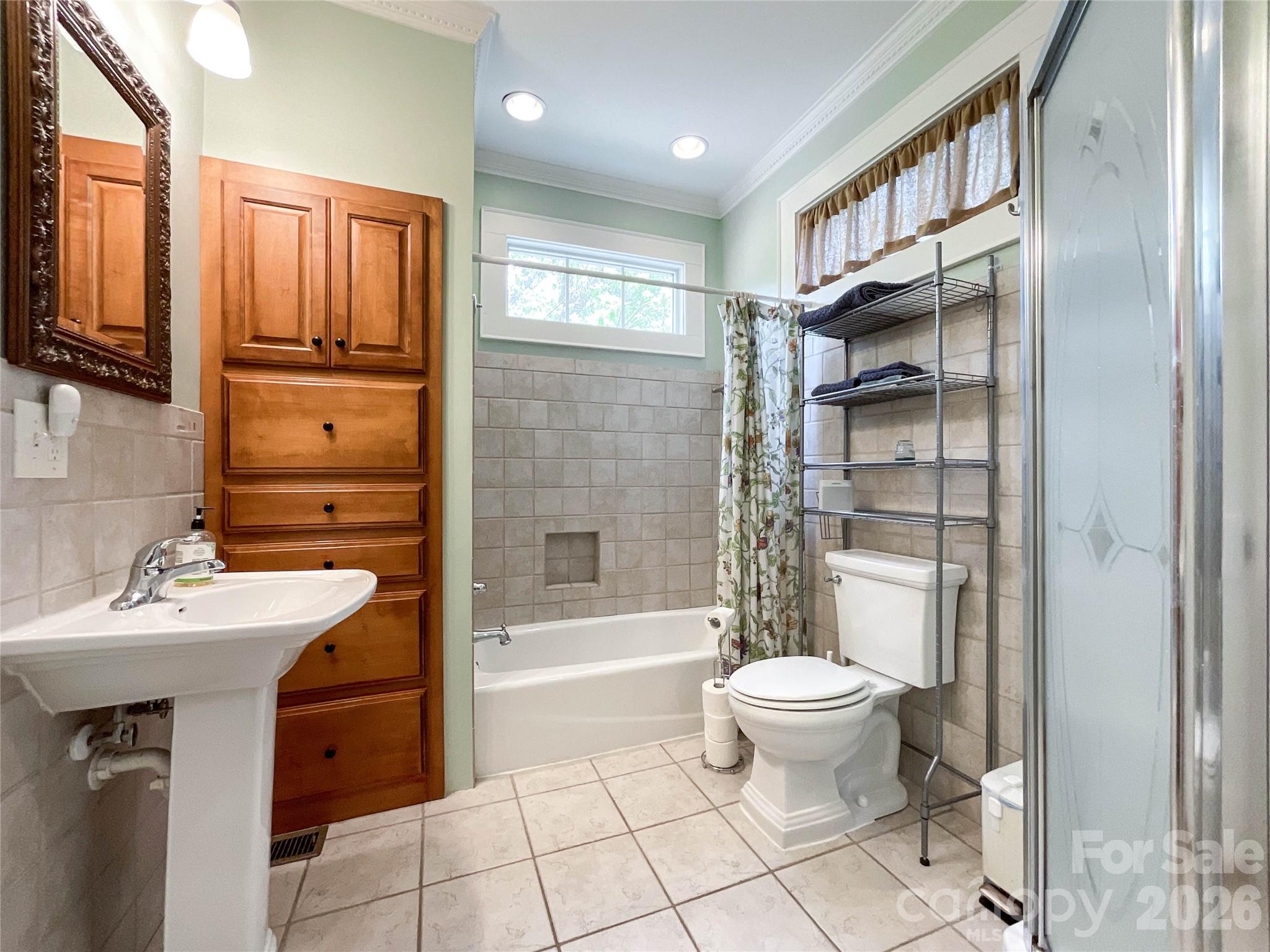 405 Lee Avenue Wadesboro NC 28170