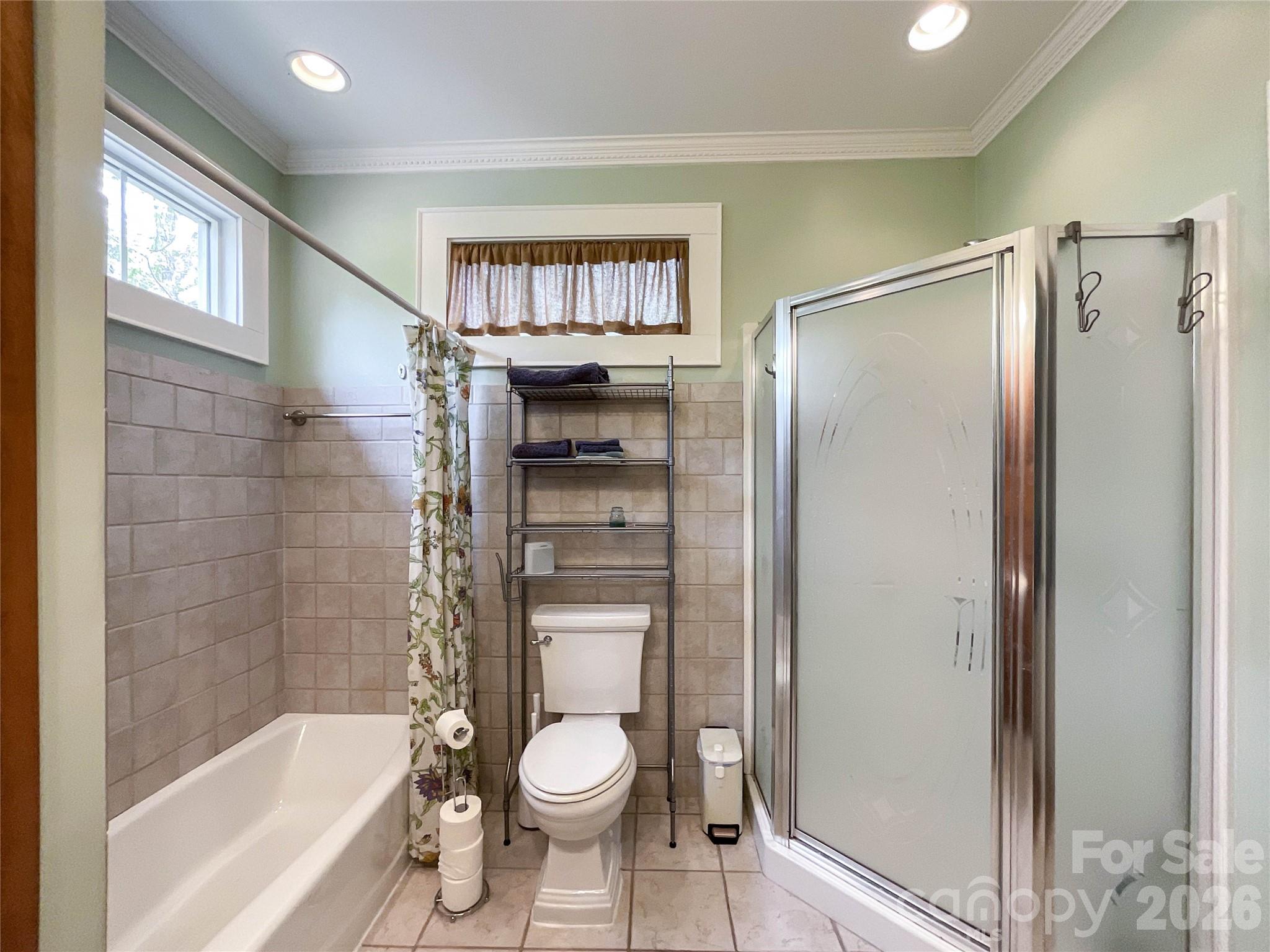 405 Lee Avenue Wadesboro NC 28170