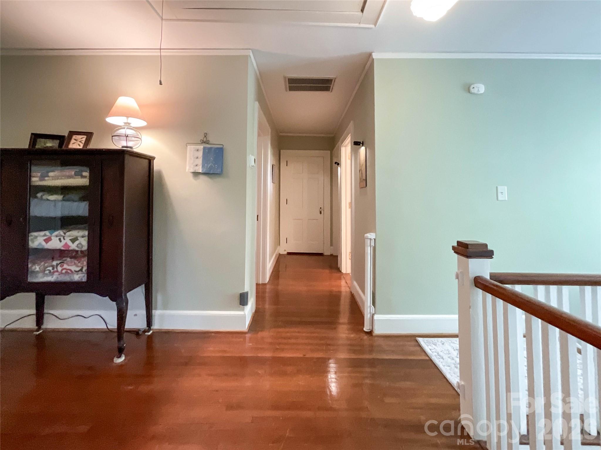 405 Lee Avenue Wadesboro NC 28170
