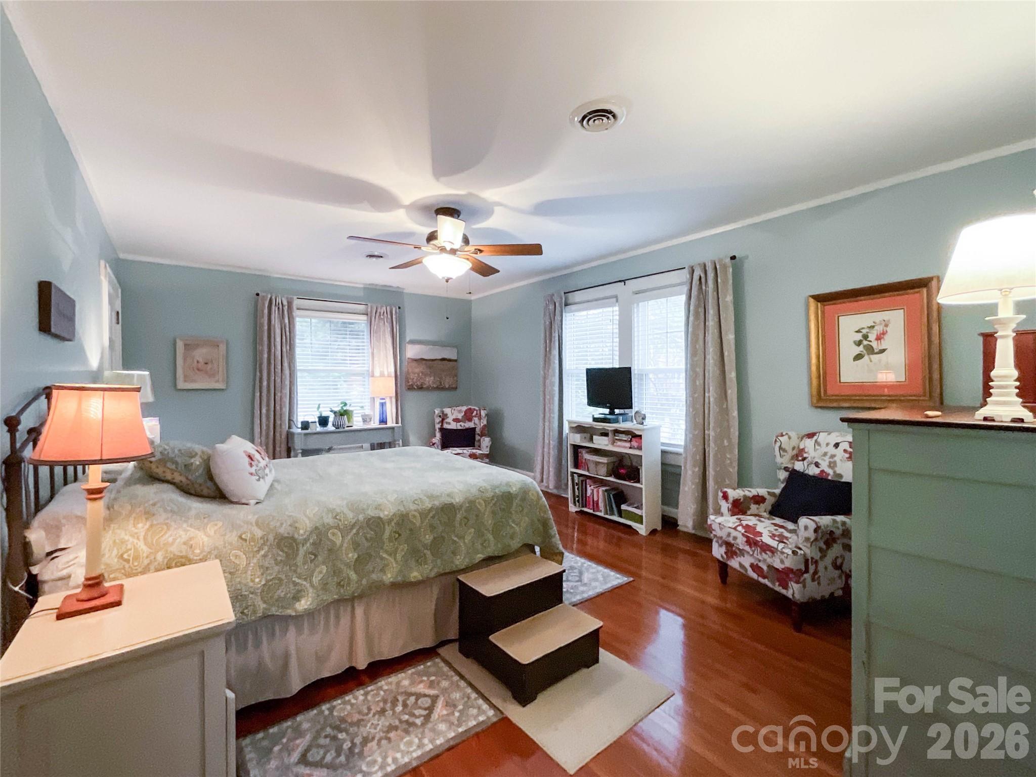405 Lee Avenue Wadesboro NC 28170
