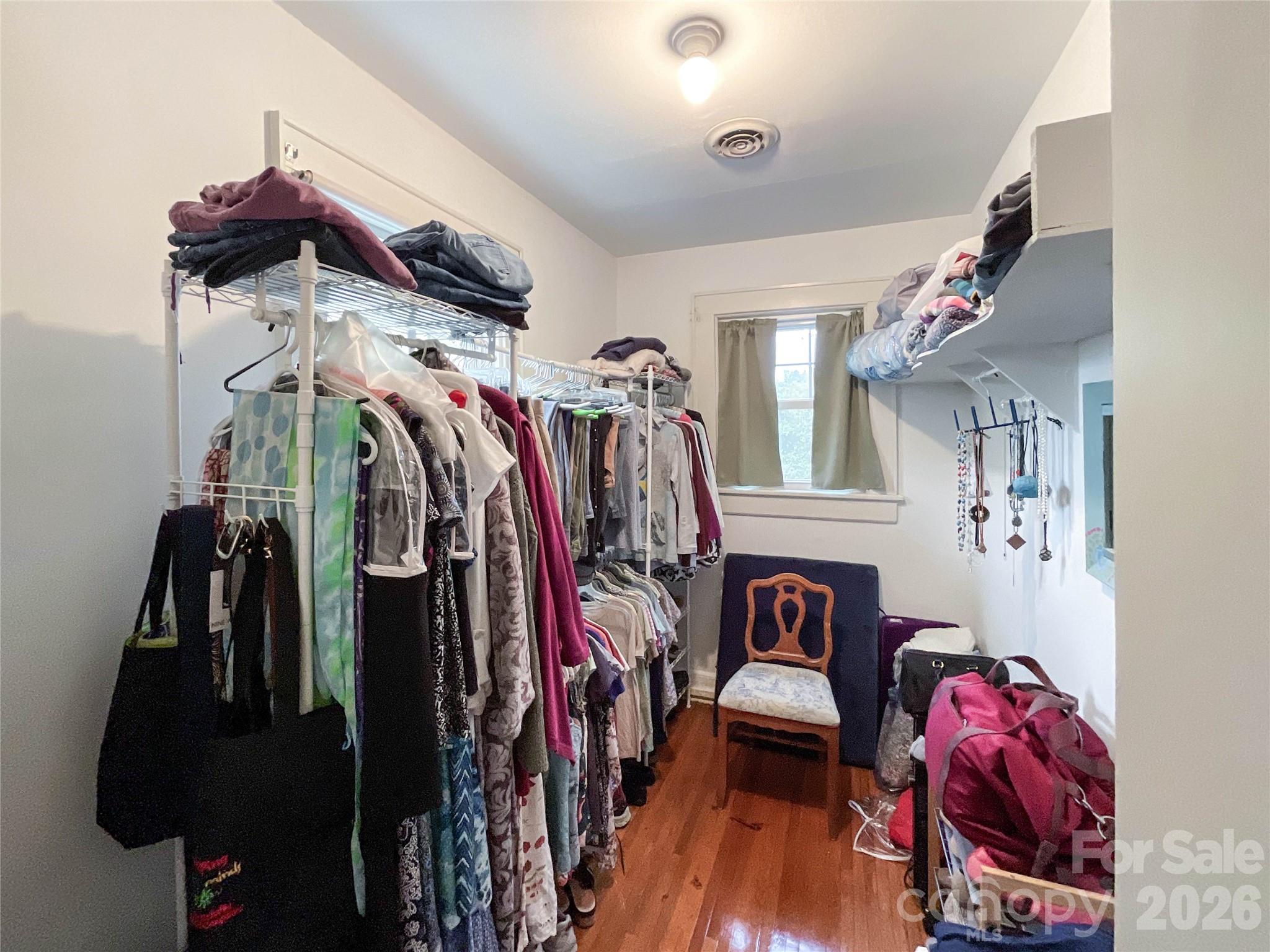 405 Lee Avenue Wadesboro NC 28170