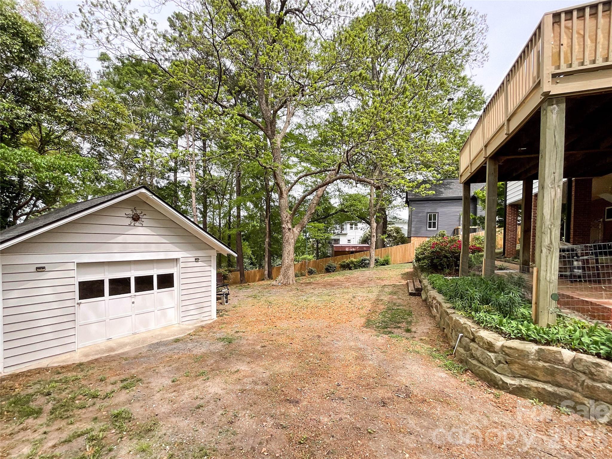 405 Lee Avenue Wadesboro NC 28170