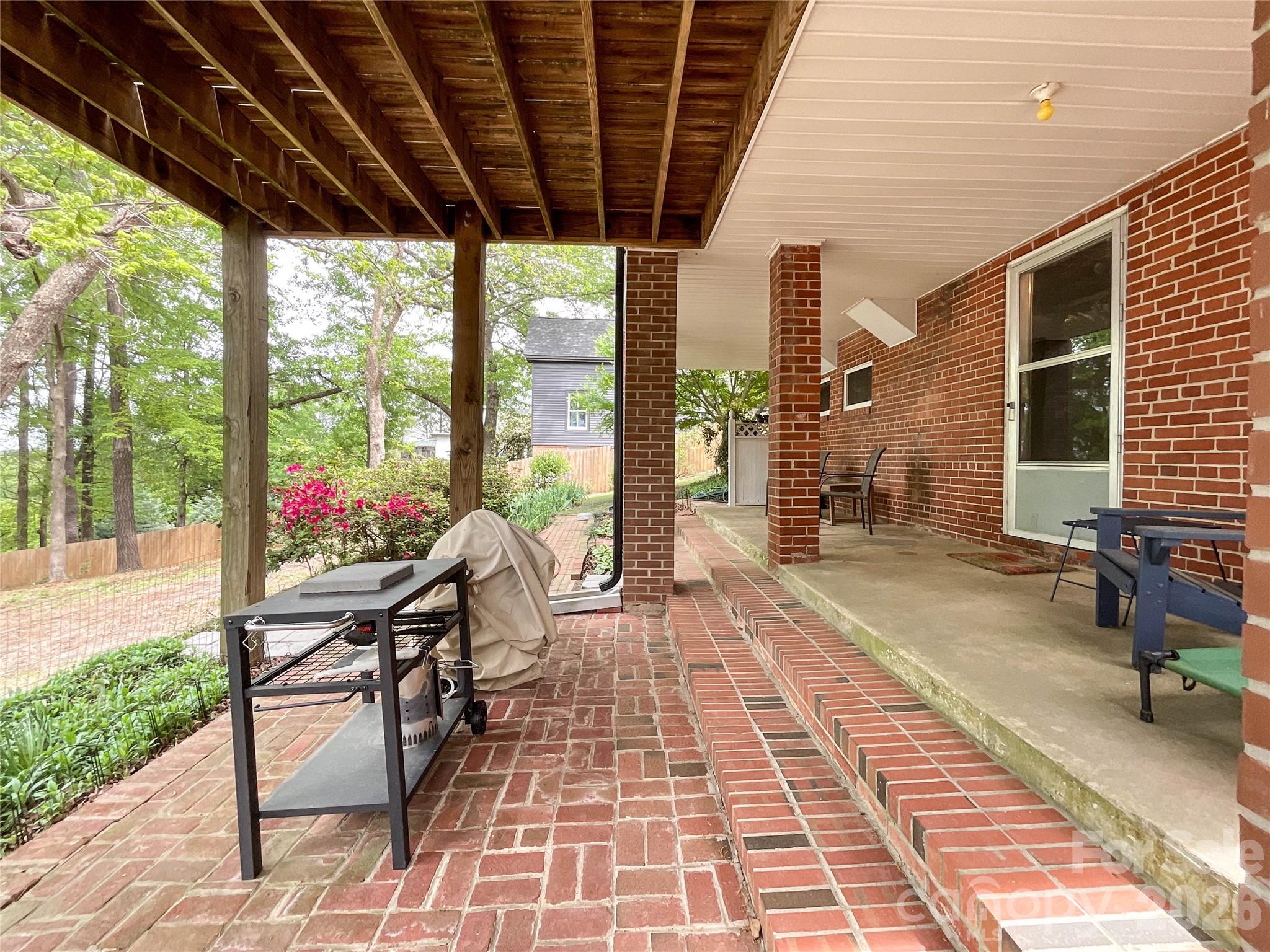 405 Lee Avenue Wadesboro NC 28170