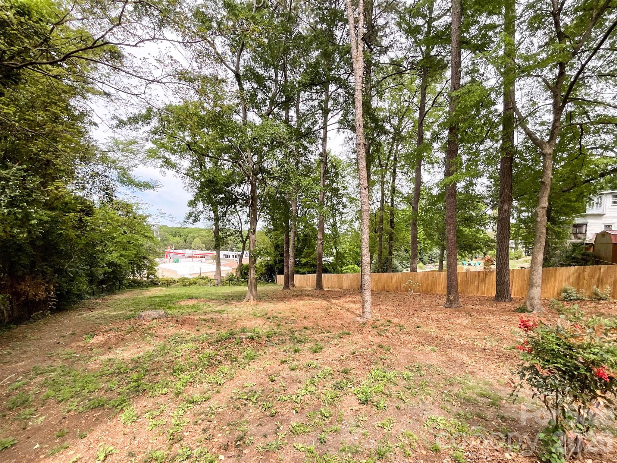 405 Lee Avenue Wadesboro NC 28170