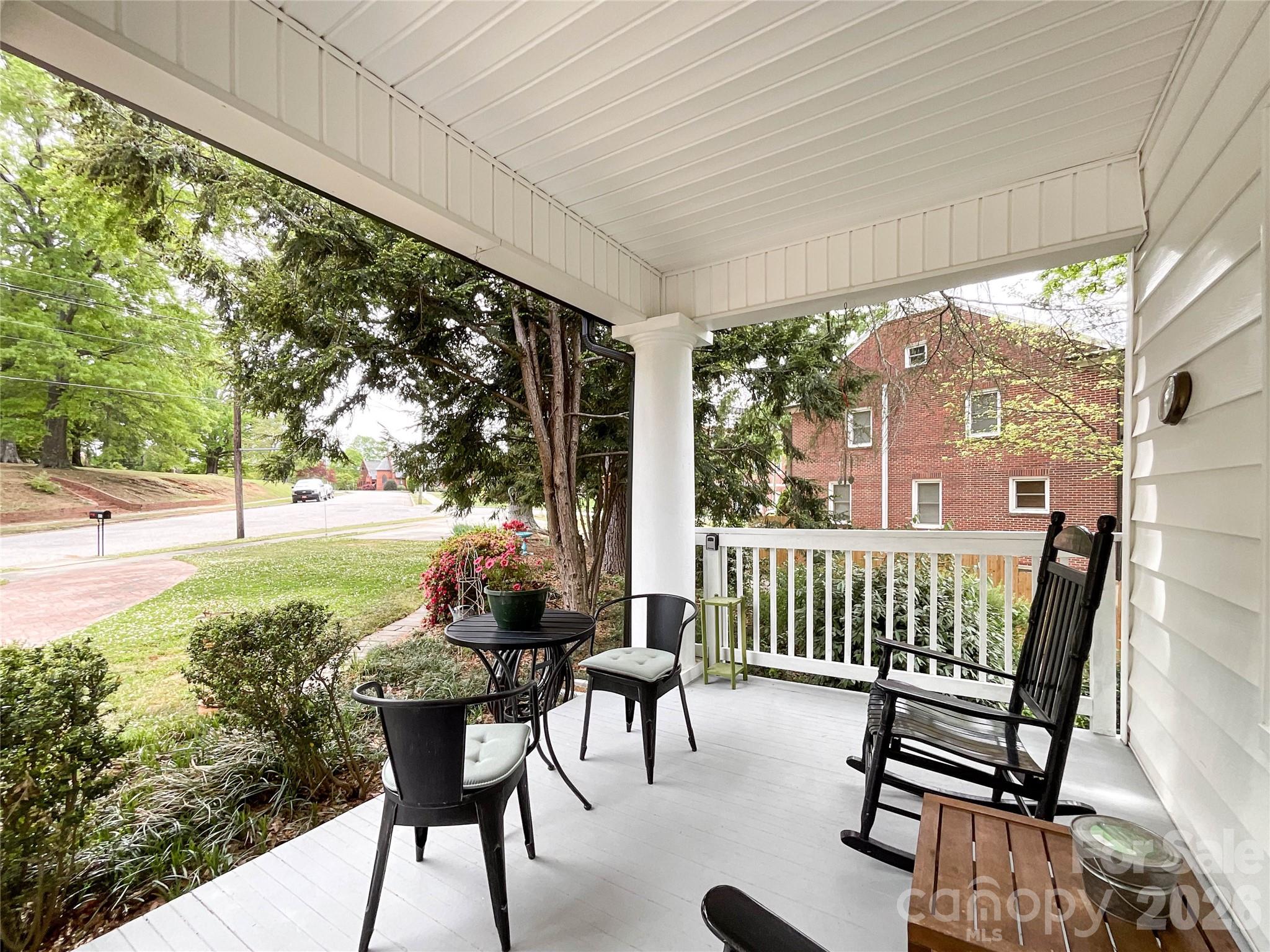 405 Lee Avenue Wadesboro NC 28170