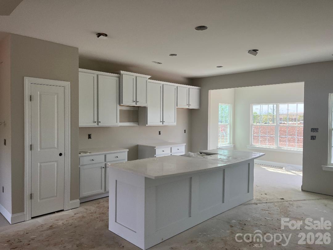 262 Corrie Ann Drive Concord NC 28027