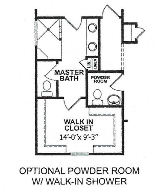 262 Corrie Ann Drive Concord NC 28027