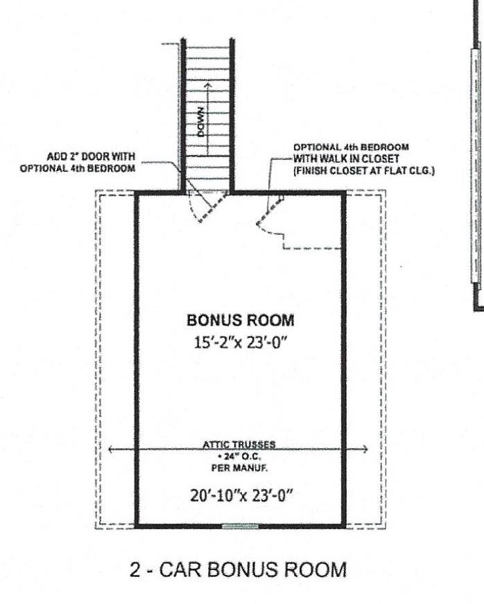 262 Corrie Ann Drive Concord NC 28027