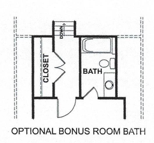 262 Corrie Ann Drive Concord NC 28027