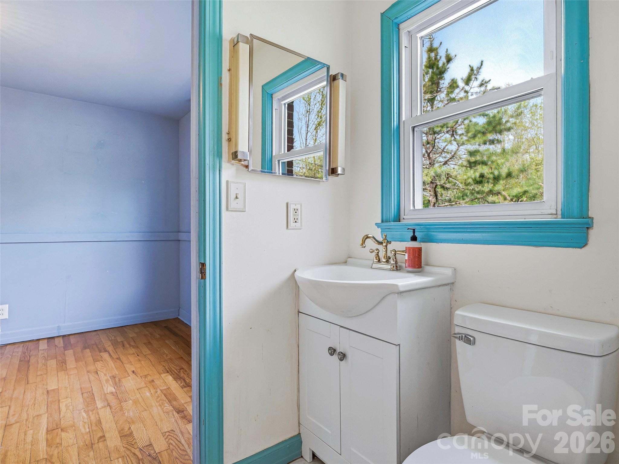 274 Old Haw Creek Road Asheville NC 28805