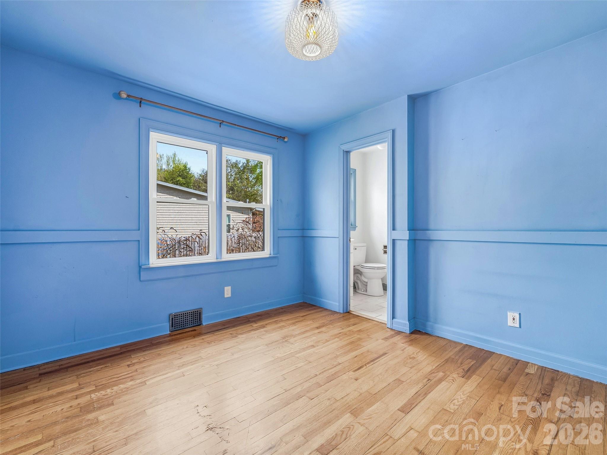 274 Old Haw Creek Road Asheville NC 28805