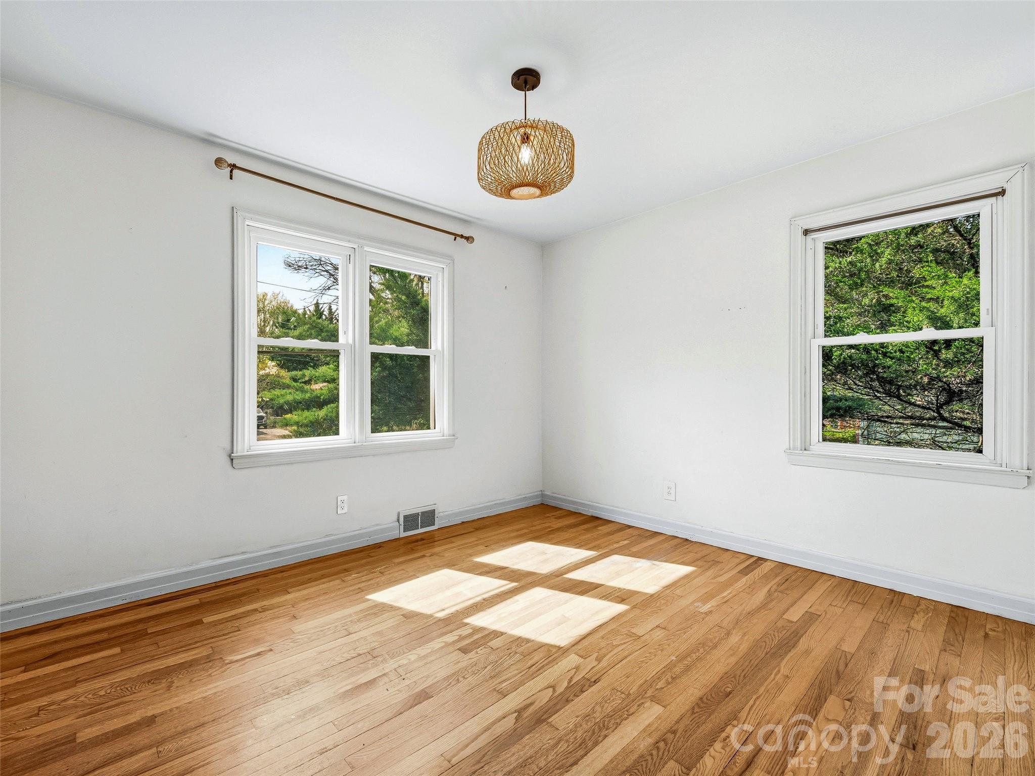 274 Old Haw Creek Road Asheville NC 28805