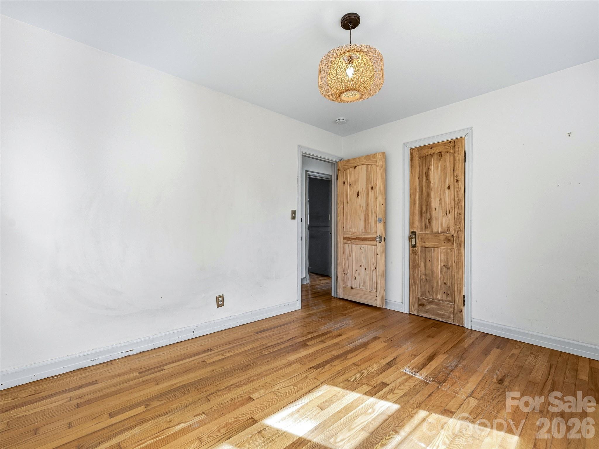 274 Old Haw Creek Road Asheville NC 28805