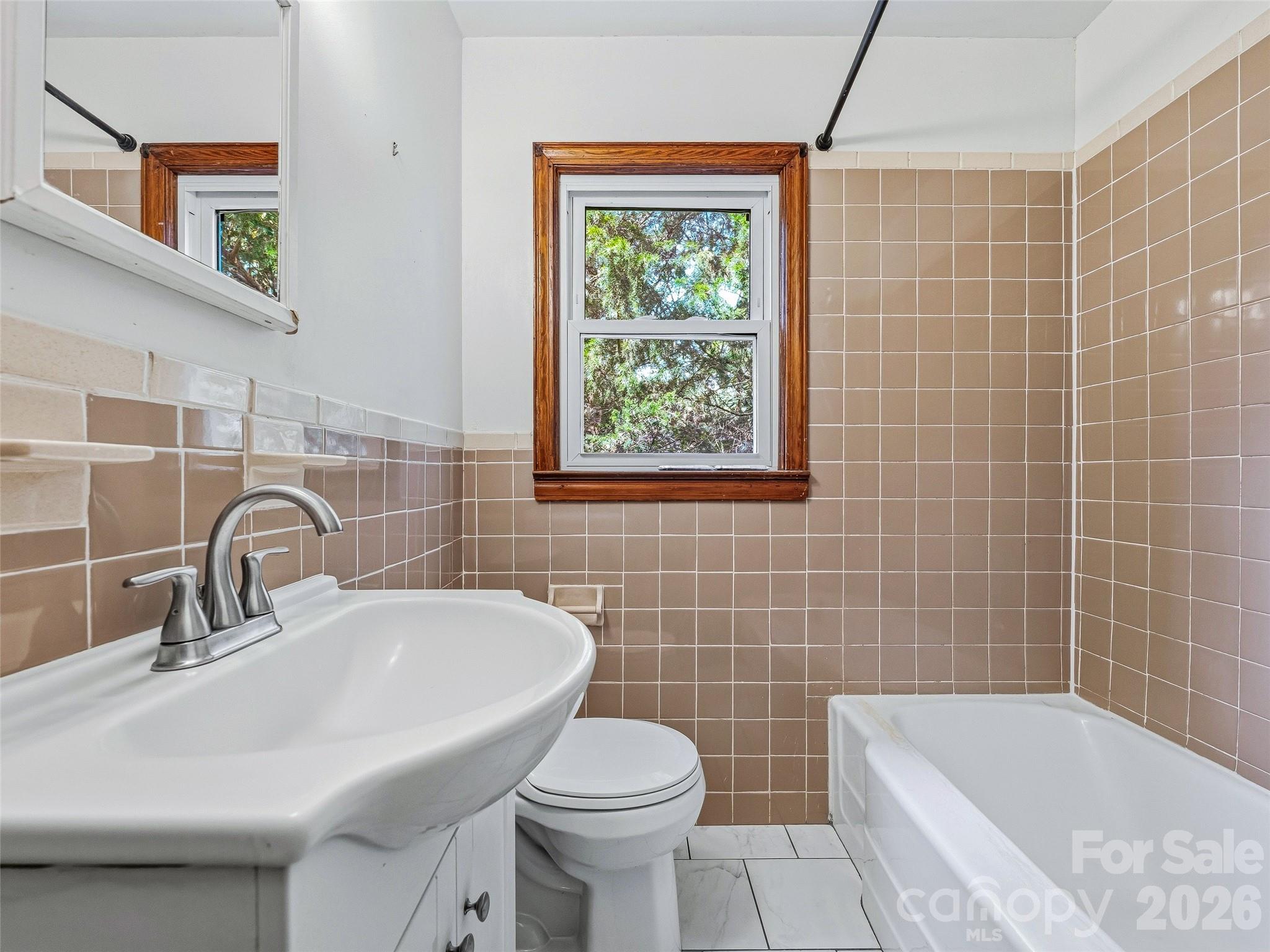 274 Old Haw Creek Road Asheville NC 28805