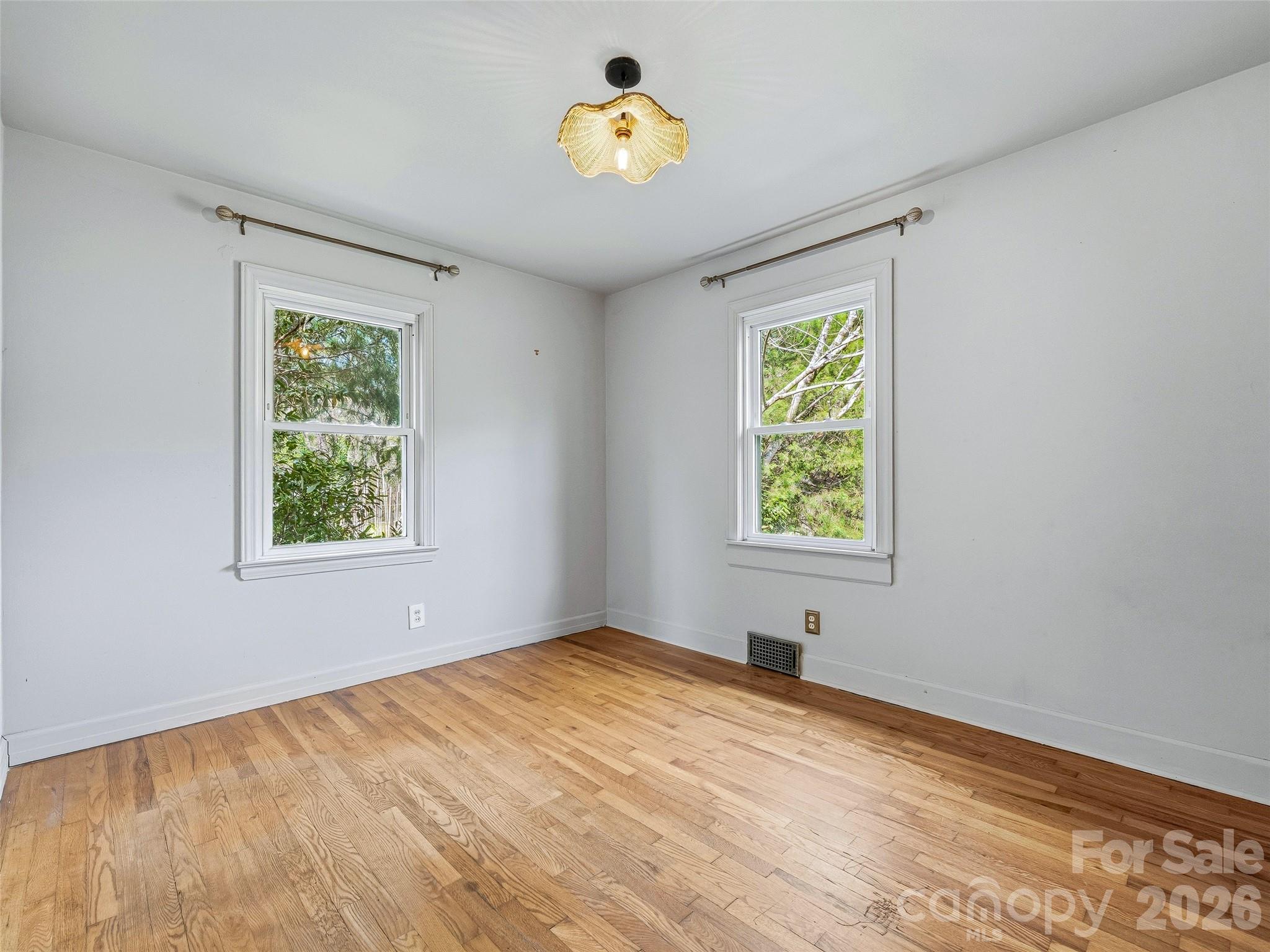 274 Old Haw Creek Road Asheville NC 28805