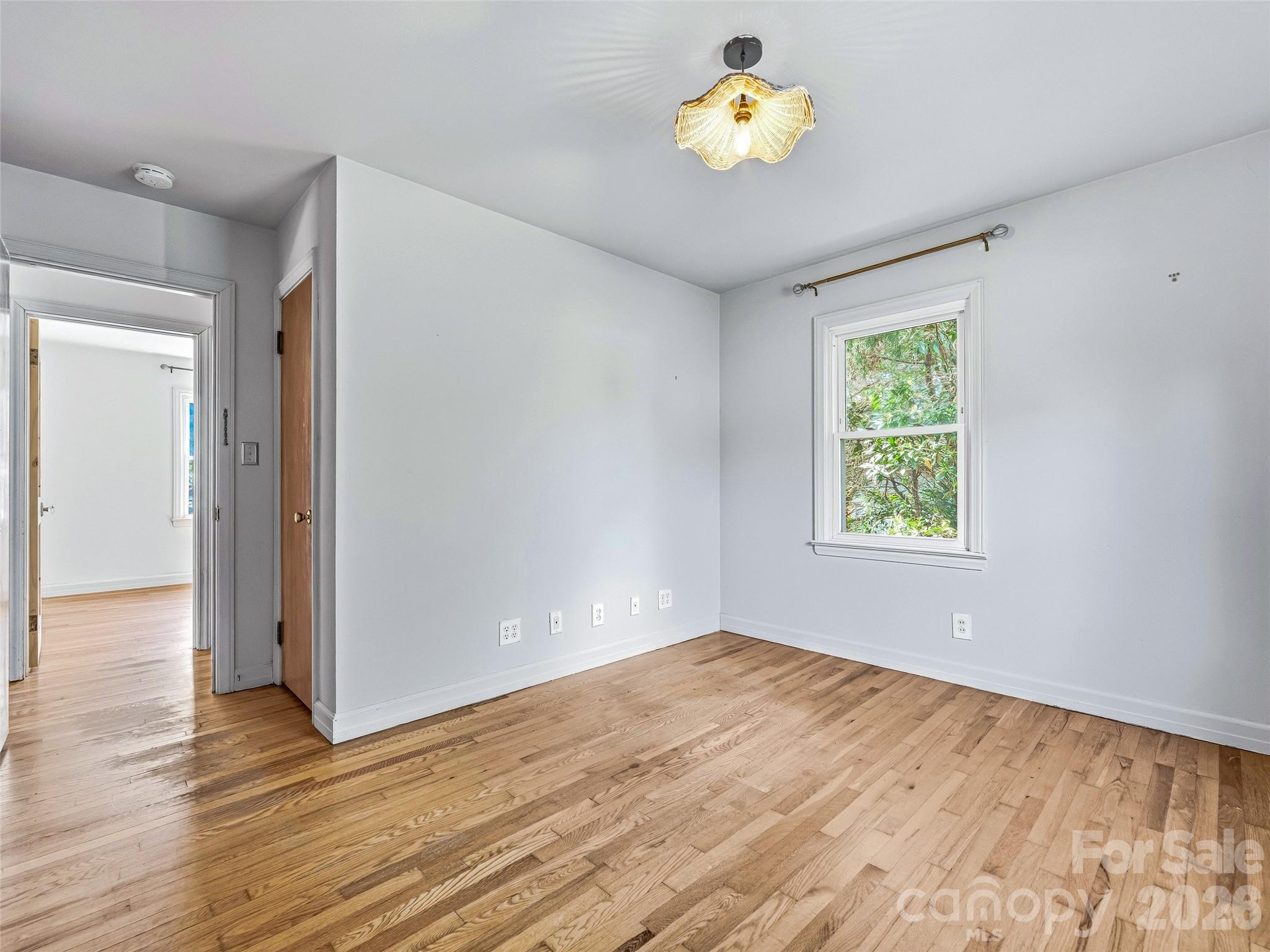 274 Old Haw Creek Road Asheville NC 28805