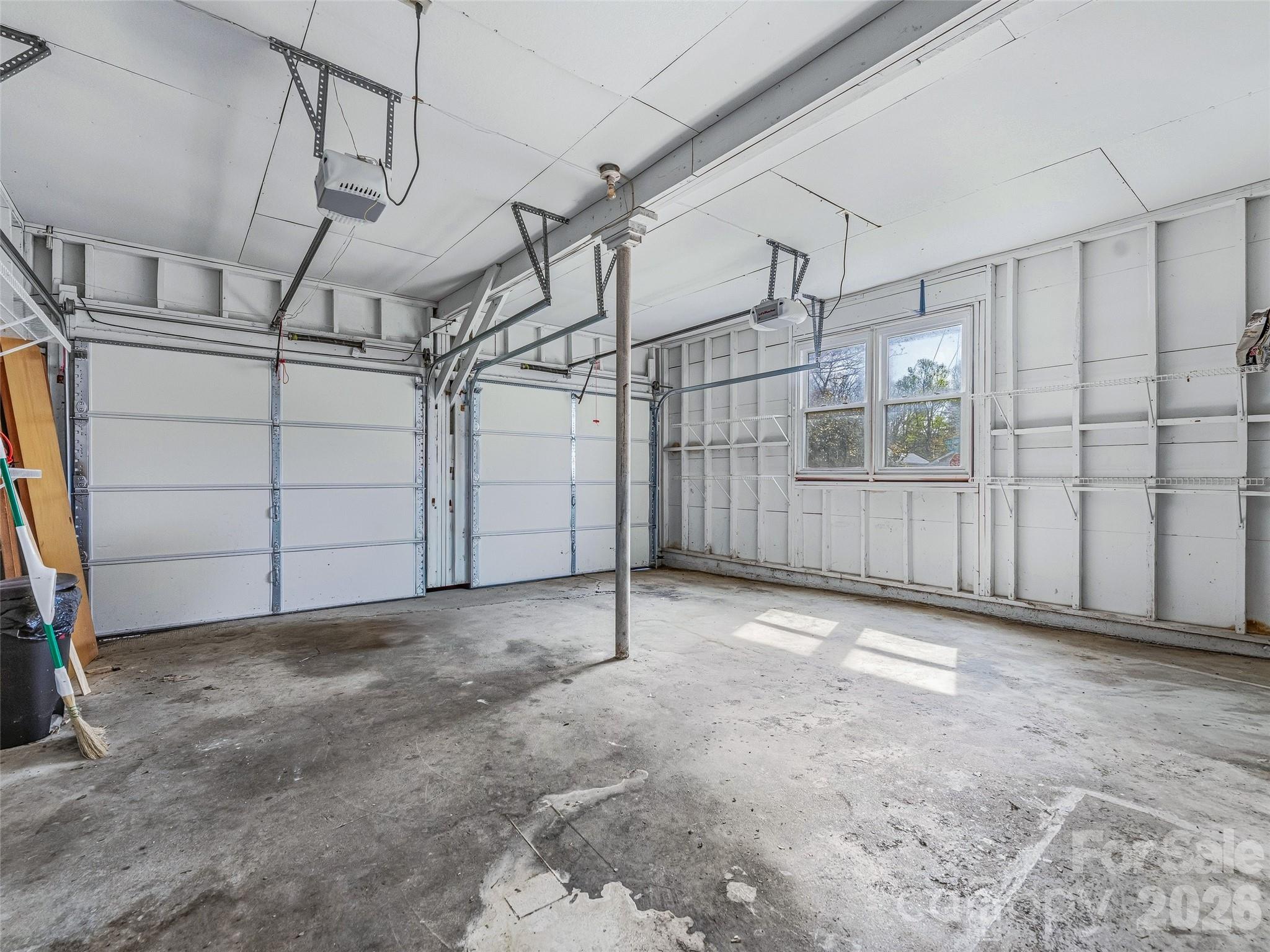 274 Old Haw Creek Road Asheville NC 28805