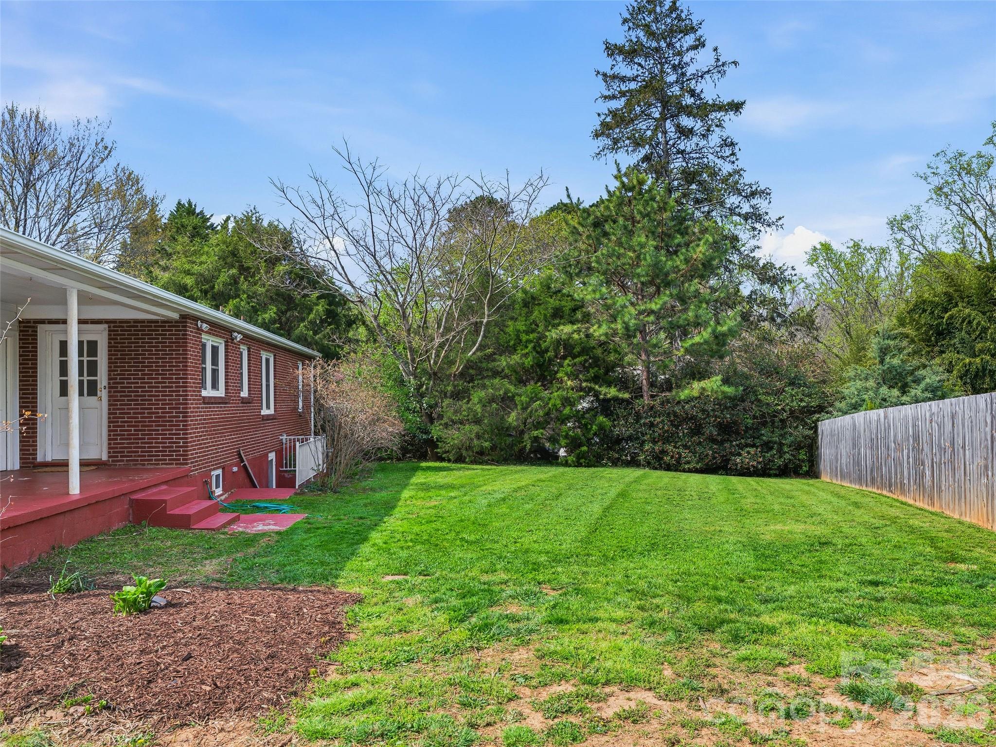 274 Old Haw Creek Road Asheville NC 28805