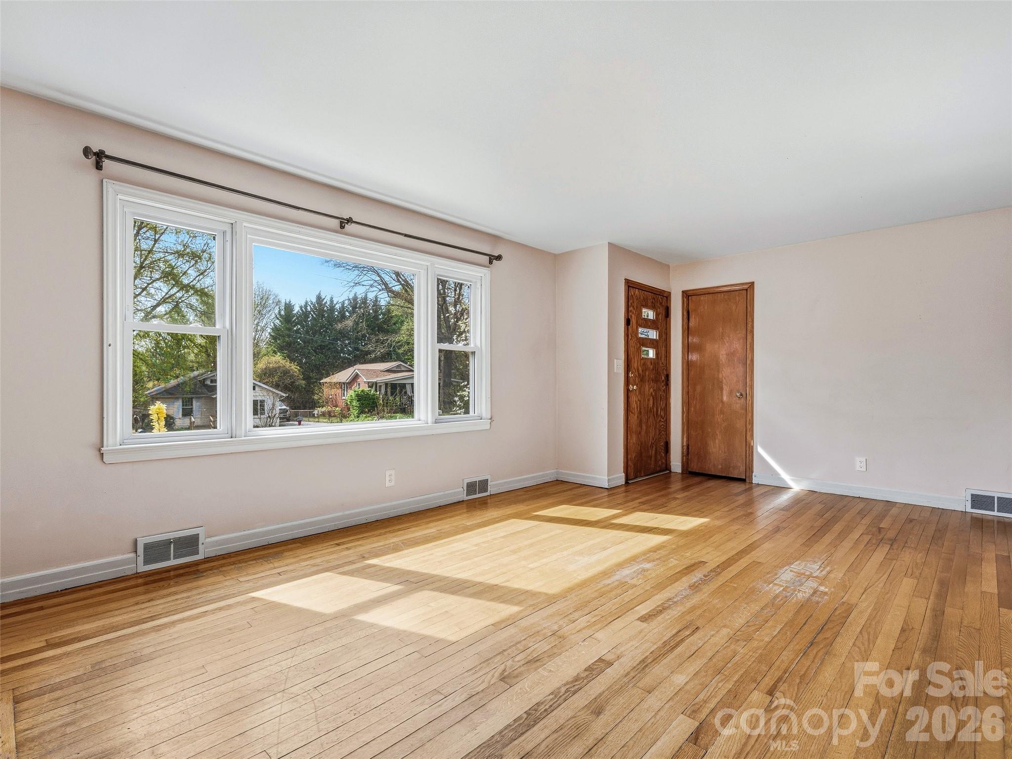 274 Old Haw Creek Road Asheville NC 28805