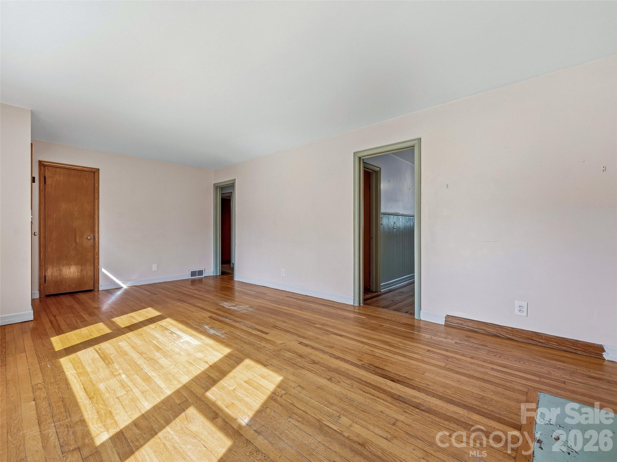 274 Old Haw Creek Road Asheville NC 28805