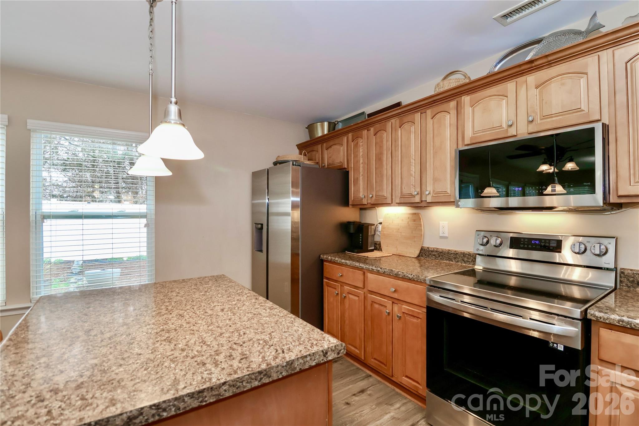 1123 Valley Street Statesville NC 28677