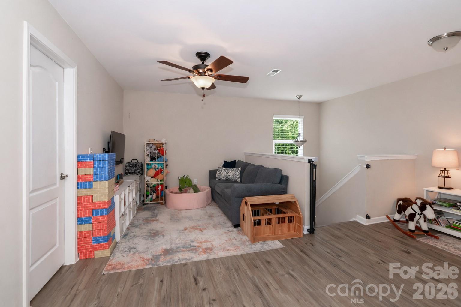 1123 Valley Street Statesville NC 28677
