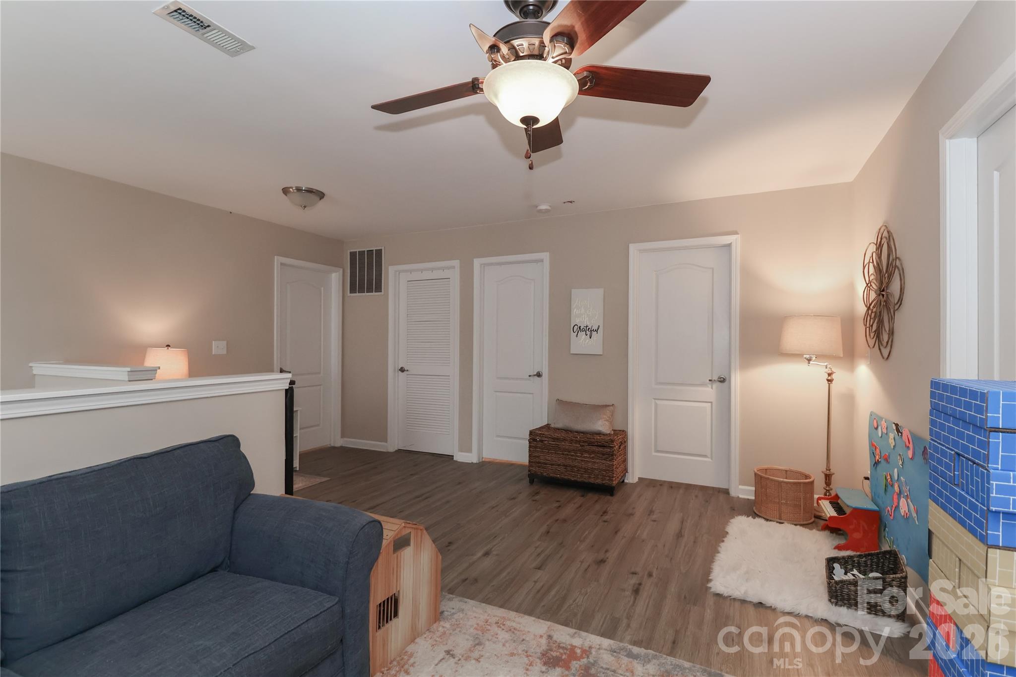 1123 Valley Street Statesville NC 28677