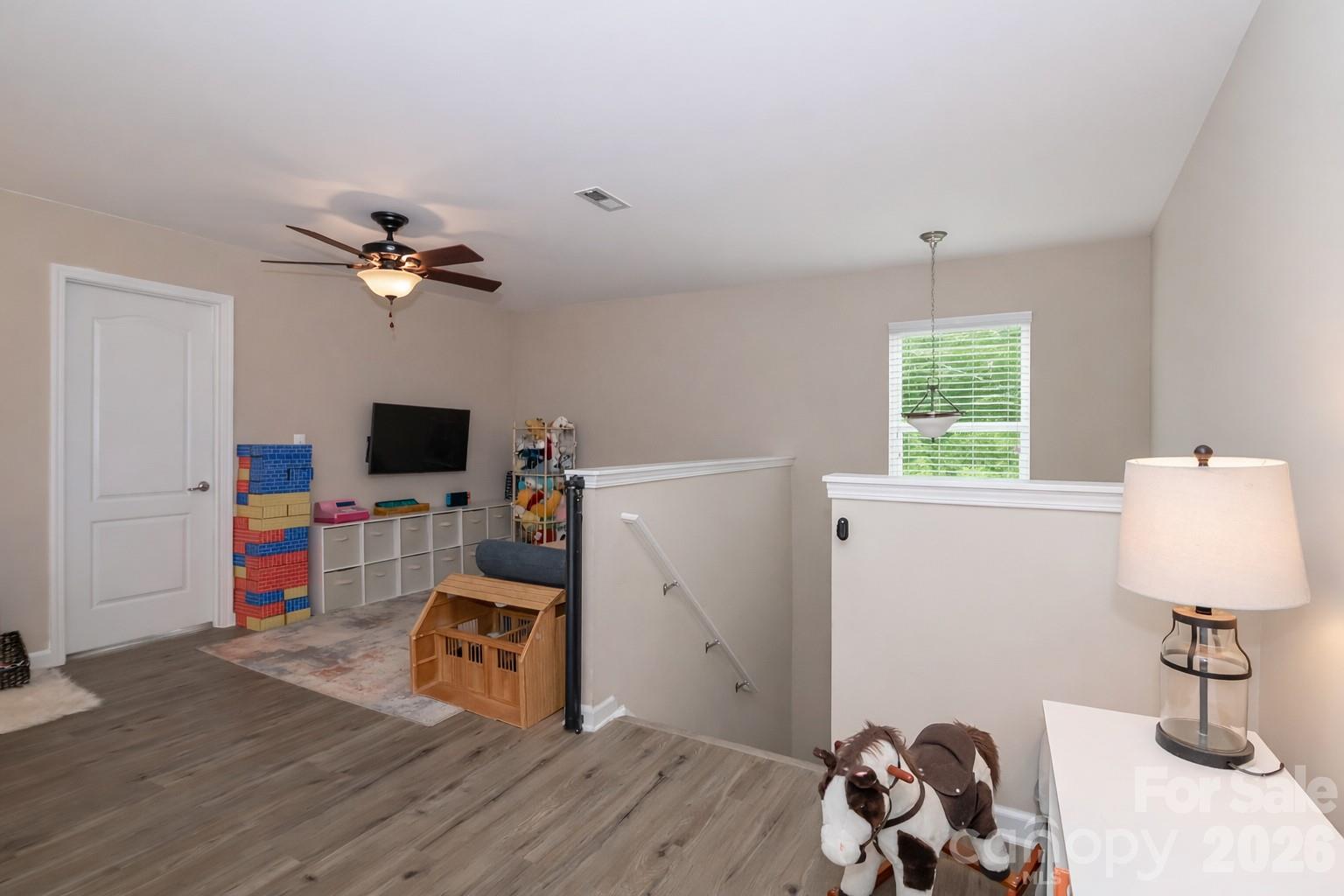 1123 Valley Street Statesville NC 28677