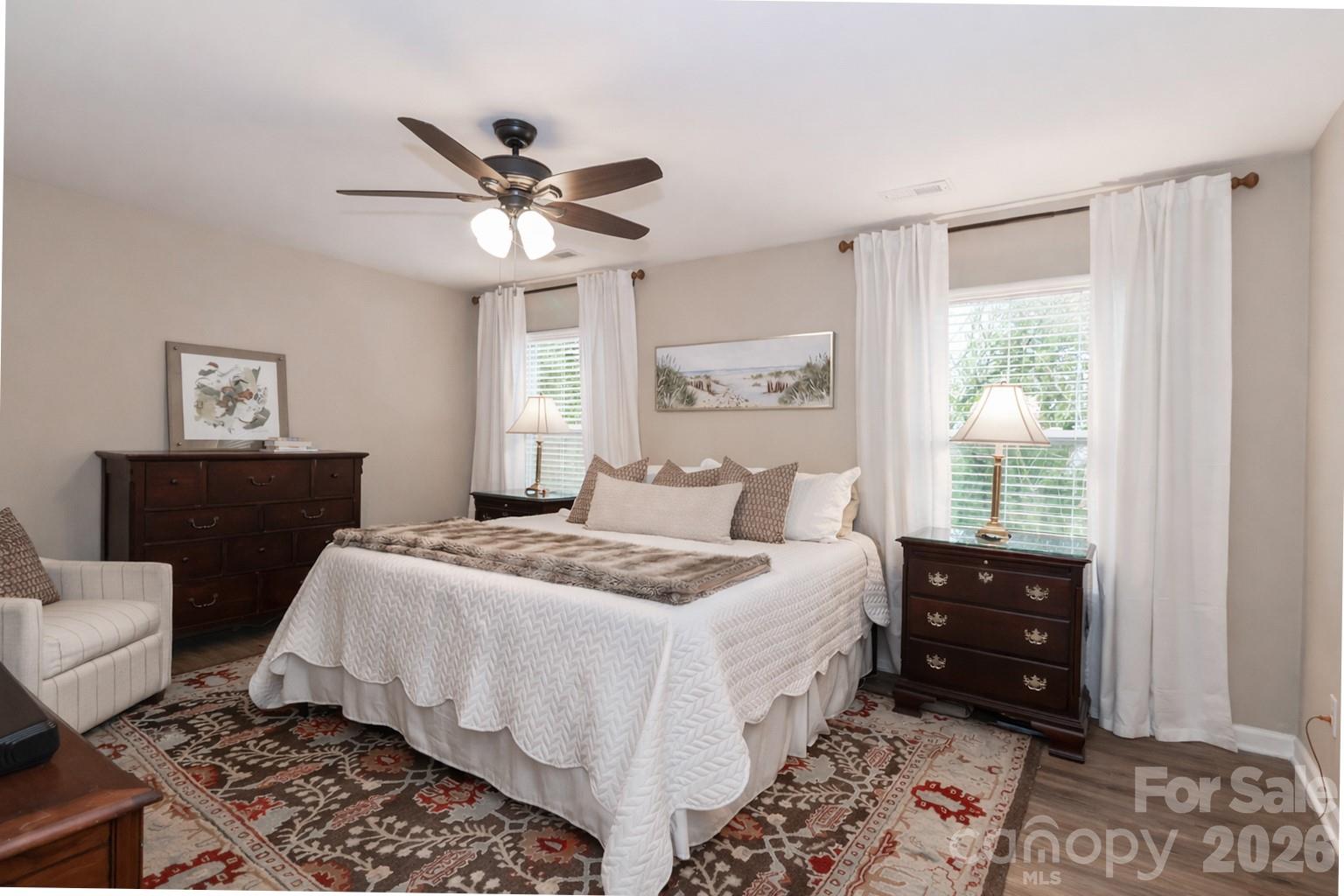 1123 Valley Street Statesville NC 28677
