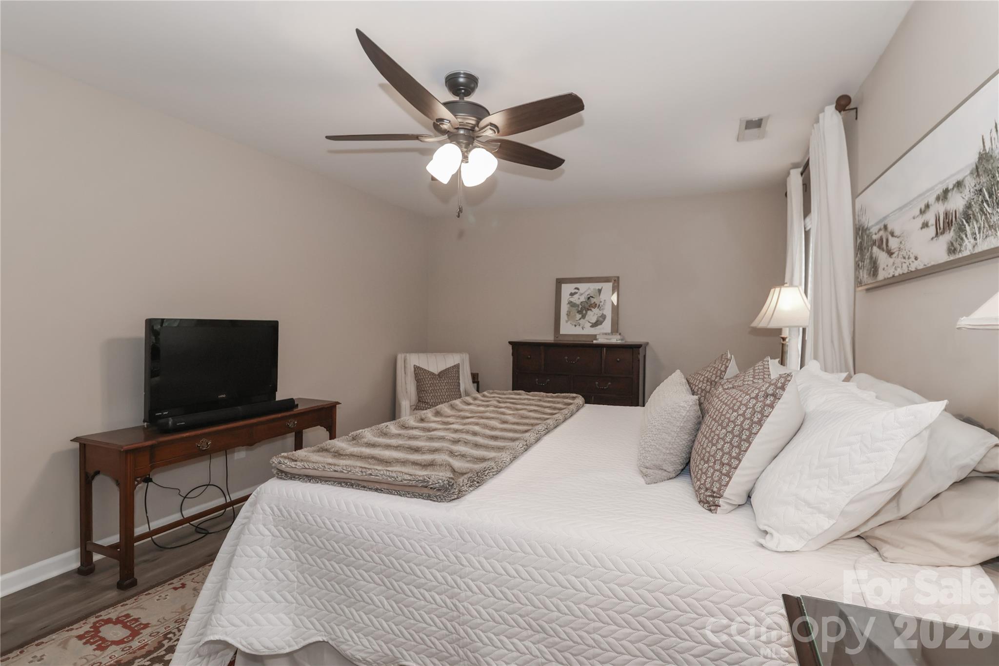 1123 Valley Street Statesville NC 28677