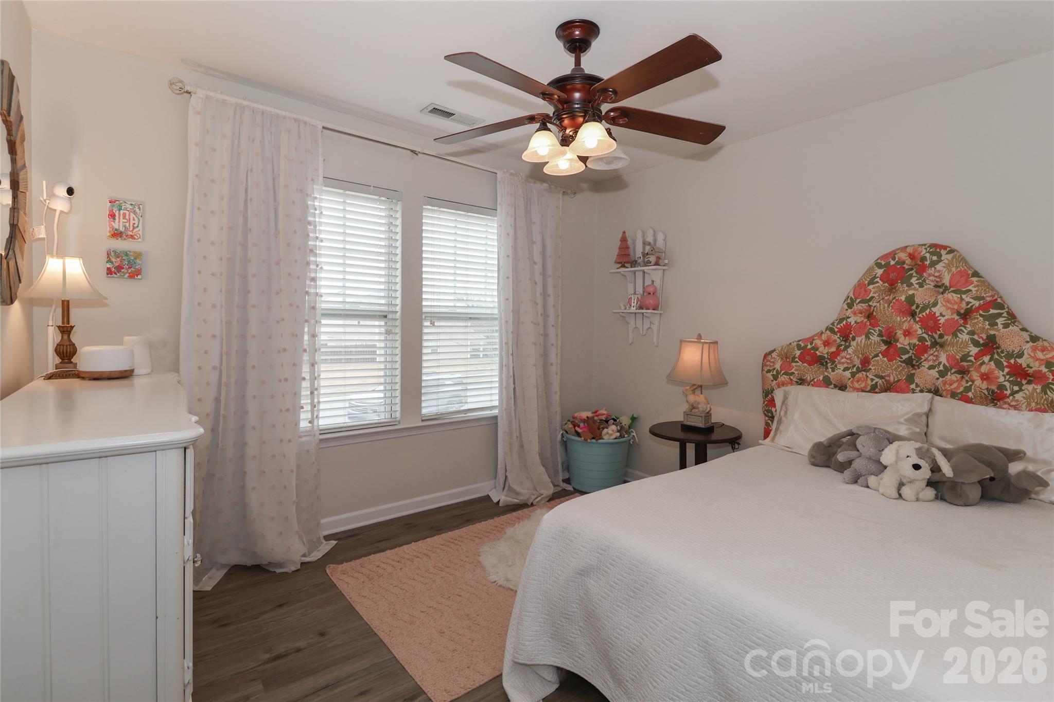 1123 Valley Street Statesville NC 28677